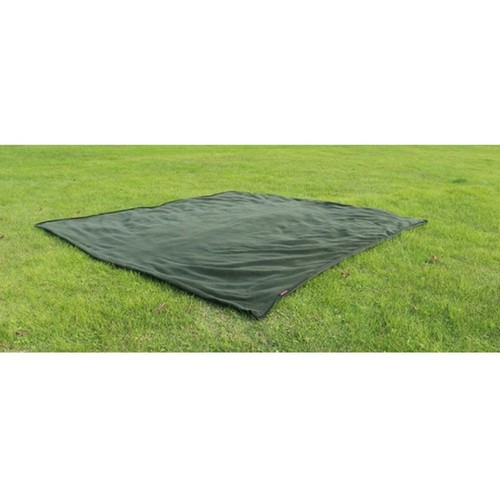 180x75cm fleece sleeping bag - sleeping,