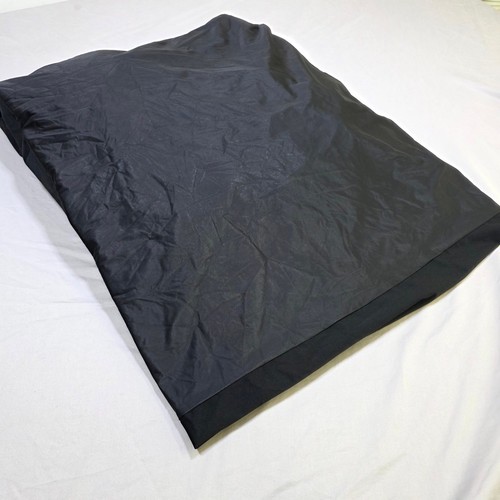 Eight sleep pod protector - protector, cali