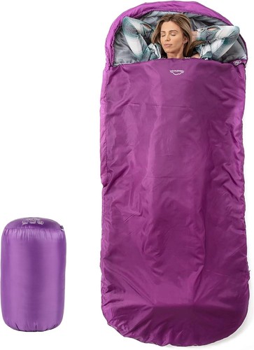 Highlander extra large - highlander, pod