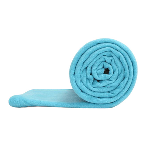 Fleece lined adult sleeping - lined,