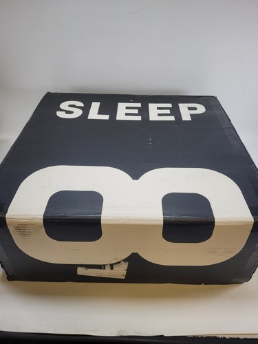 Eight sleep pod hub smart - pod, 3