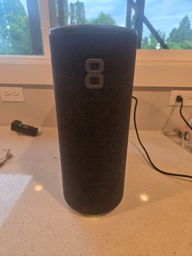 Eight sleep pod a18 hub - sleep, 3