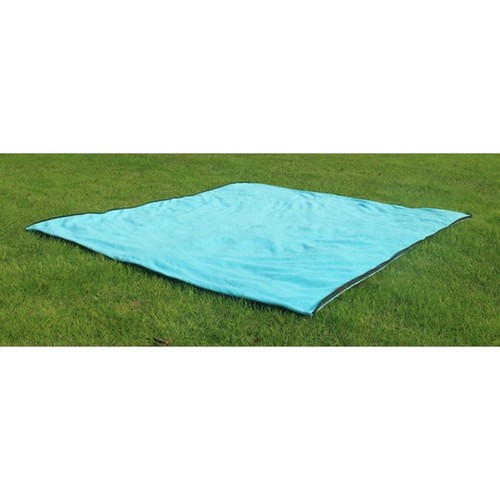 180x75cm fleece sleeping - 180x75cm,