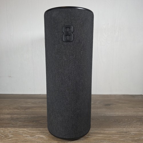 Eight sleep pod smart - eight,