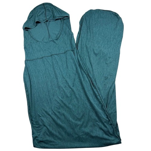 Hug sleep turquoise - hug, |