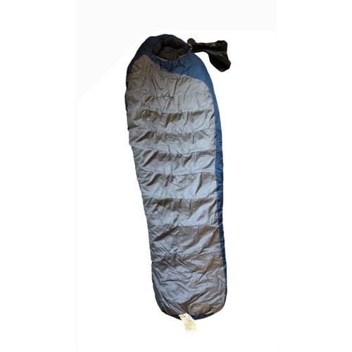 Rei polar pod 25f sleeping - +25f,