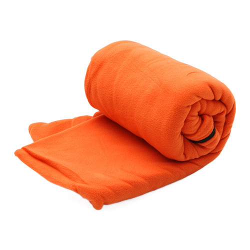 Warm breathable fleece - breathable,