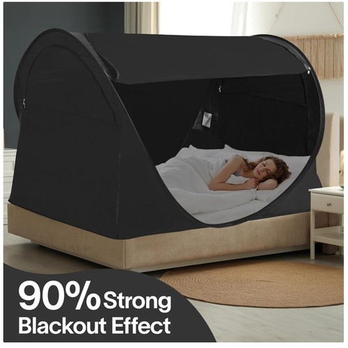 Lightweight portable privacy - portable,