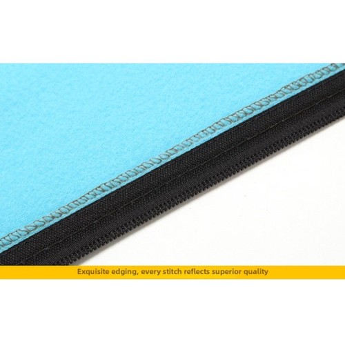 Lightweight travel bag - travel,
