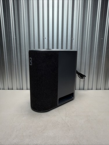 Eight sleep pod pro cooling - sleep,