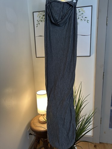 Hug sleep hooded - sleep,