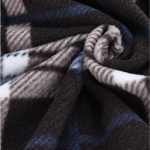 Fleece lined adult sleeping - fleece,