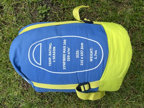 Gear sleeping pod snooze 2 - sleeping,