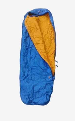 Rei coop trail pod 30f - rei,