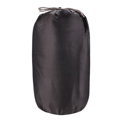 Warm breathable fleece - warm,