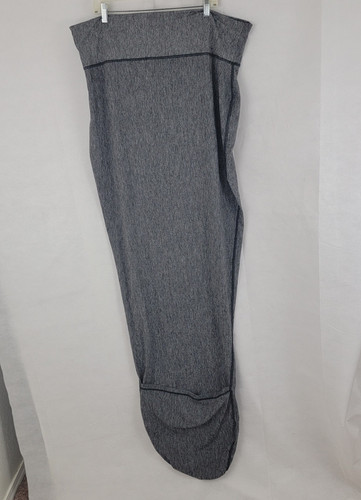 Hug sleep adult extra large - sleep,