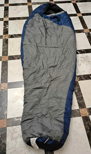 Rei polar pod mummy - rei,