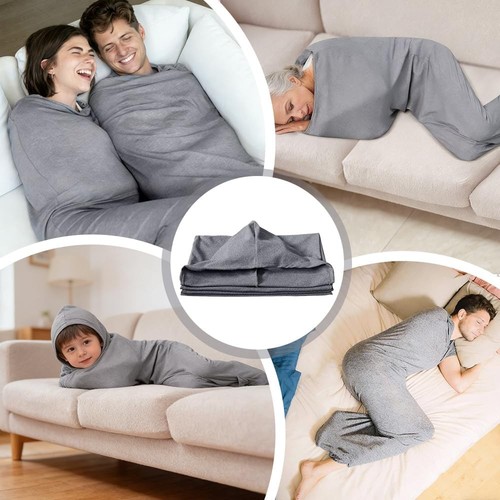 Sleep pod 360 wrap - 360,