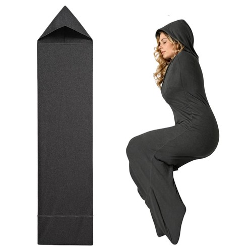 Sleep pod 360 wrap - pod,
