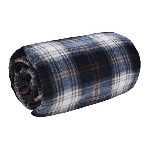 Warm breathable fleece - breathable,