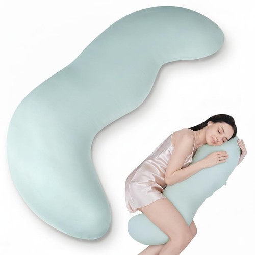 Body pillows for adults - body, adults,