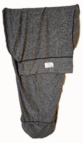 Hug sleep pod - sleep,